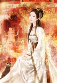 归巢