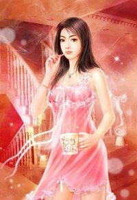 又纯又欲（双性/肉文合集）