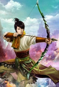 零度曖昧