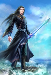 无良邪尊