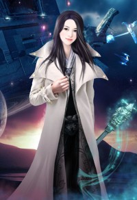你们江湖人真会玩