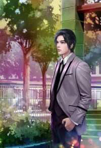 上帝地球儀