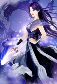 团宠三岁半：小奶包又萌又飒