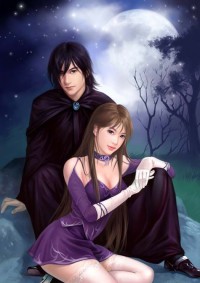 風騷蕩婦的混亂私生活~高H