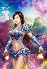 十月花火祭（GL）
