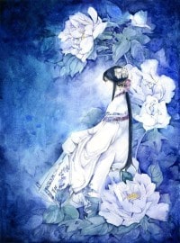 步步驚華：懶懶小妖妃