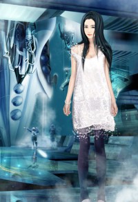 （高達00）【LT】You are my muse 