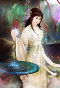 今天影后又被逼上頭條