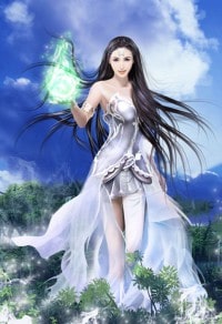 崛起美洲1620