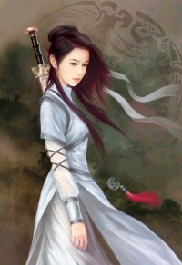 資訊素紊亂後我被標記了[星際]