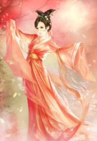 今天學霸被超越了嗎