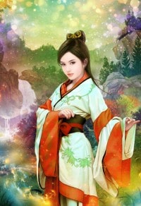 极品小帅哥连环挨操记(H)