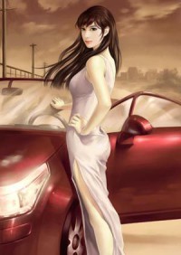 渡鴉
