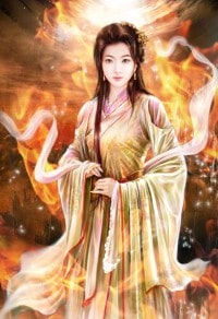 我是美母騎士（美母騎士爆改無綠版）