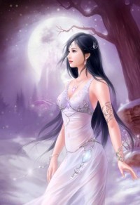 （咒回同人）夏油今天攻略咒靈了嗎
