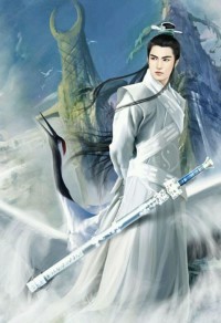 战神家的小佛修/我和战神协议结婚后