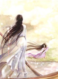 夢醒不知愛歡涼安小兔唐聿城