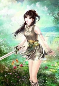 萬人迷竹馬保護指南