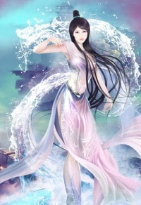 校草大人请温柔