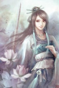 帝國總裁，寵翻天！