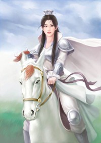 《九里香下》-淫妻姦情
