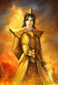 老婆在上：腹黑帝少成妻奴