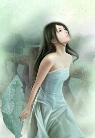 隱婚99天：首席，請矜持