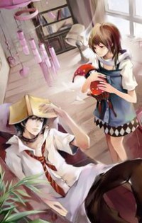 淫妻小兰