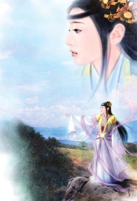 游走先生传