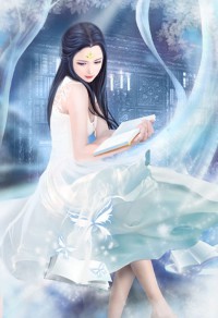 惹火小辣妻：老公，用力點
