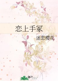 戀上手冢